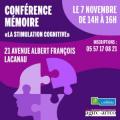 Postfb conferencememoire2 300x300
