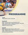 Programme 768x960