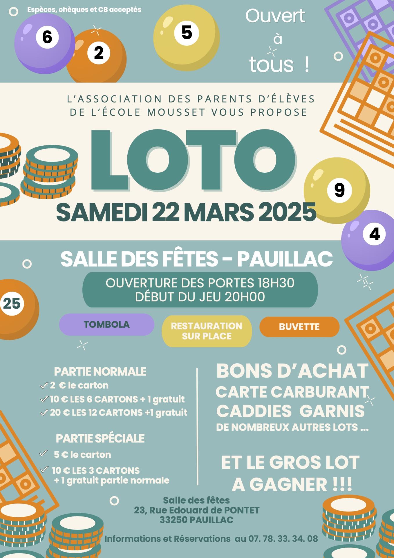 Projet 3 affiche loto ape 20 mars 250222 132315