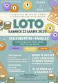 Projet 3 affiche loto ape 20 mars 250222 132315