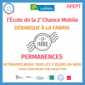 Publication permanence la fabrik 768x768
