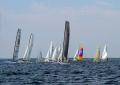 Regate de voile 2 5