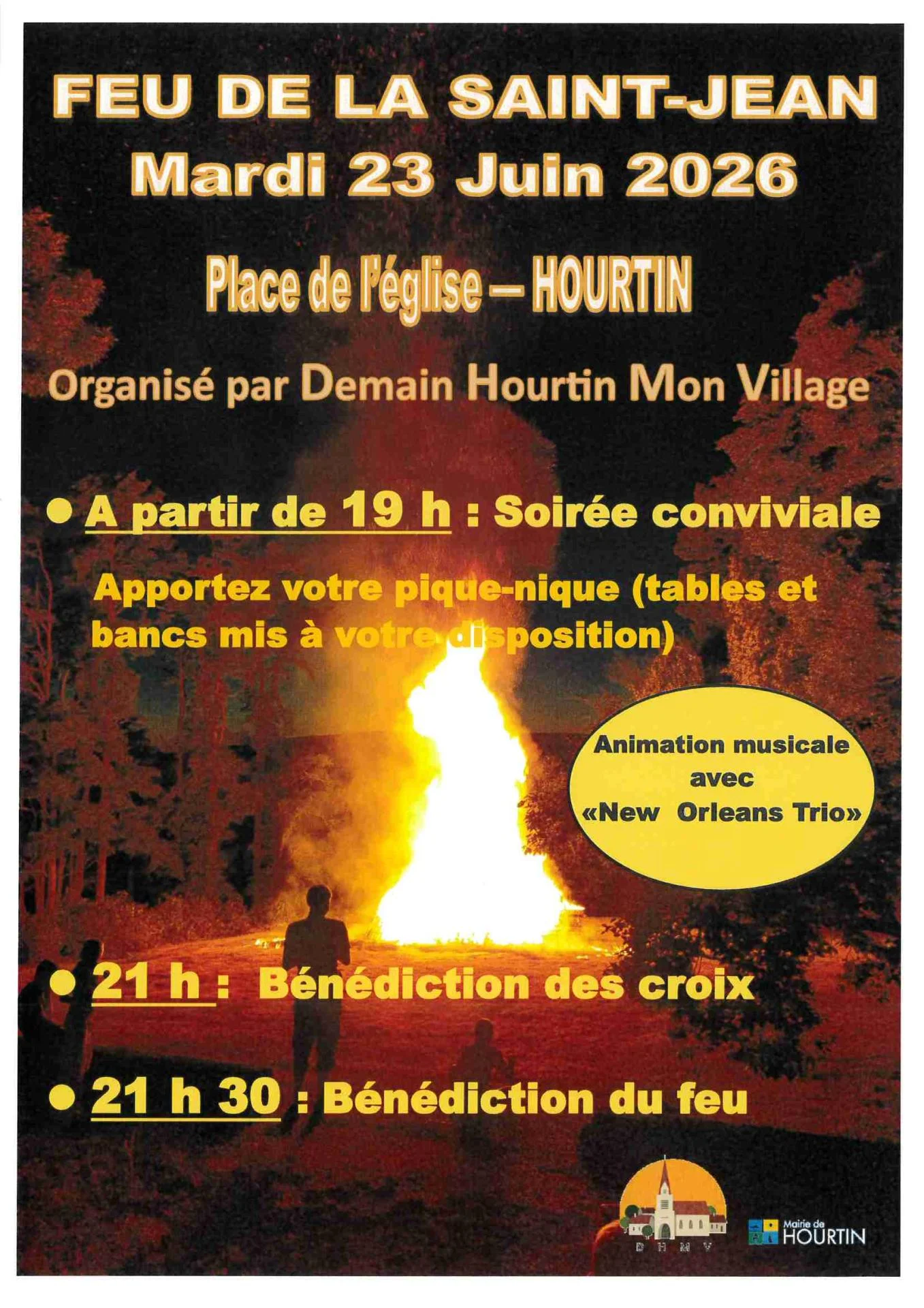 Scan 24042026 141712 0001