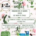 Sorga mobile 23 mars 2025 2 600x600