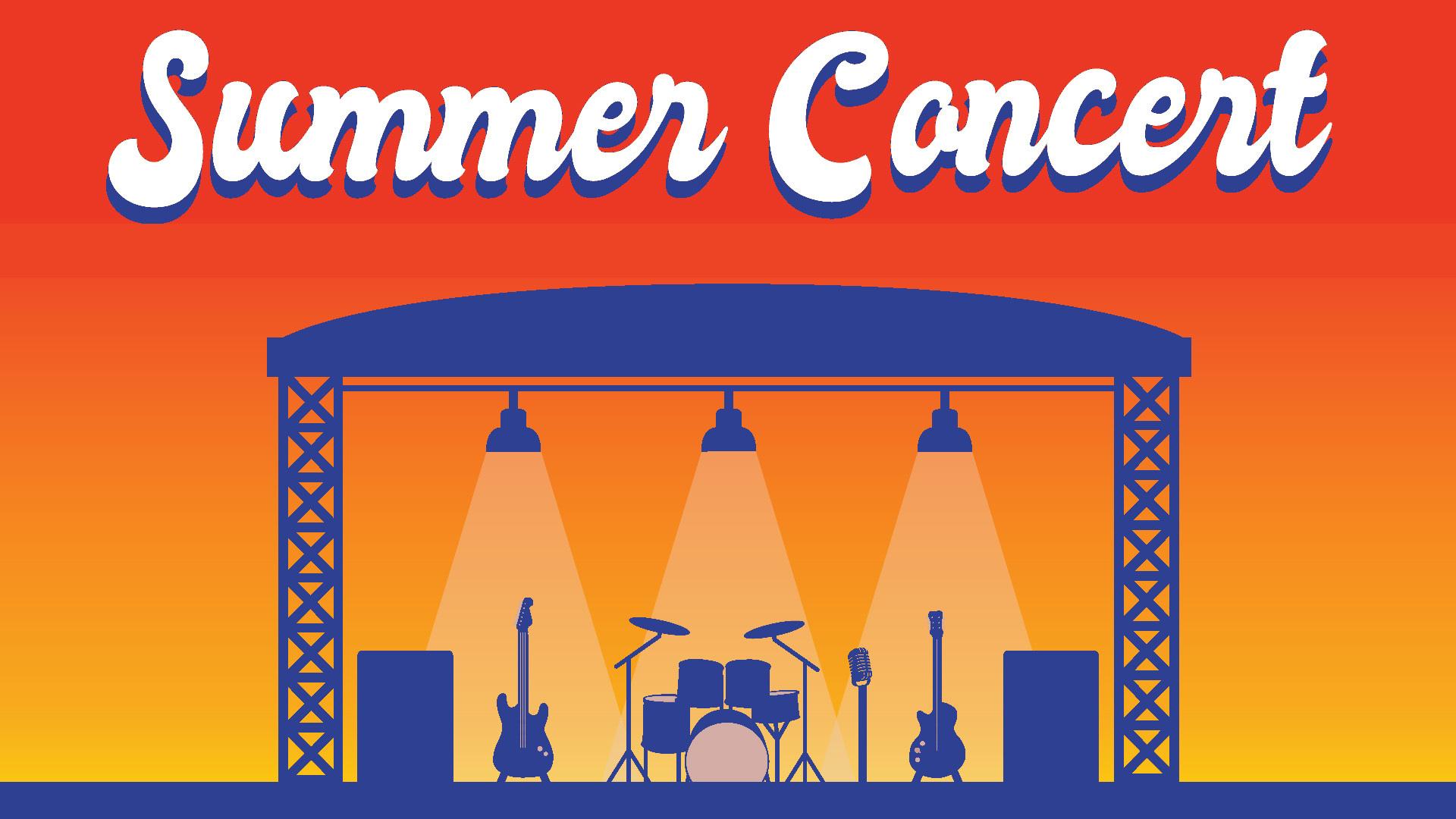 Spd 2021 summerconcertseries eventcover