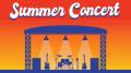Spd 2021 summerconcertseries eventcover