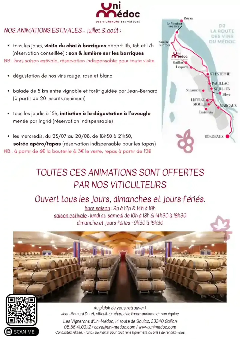 Te le chargement