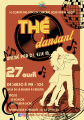 The dansant