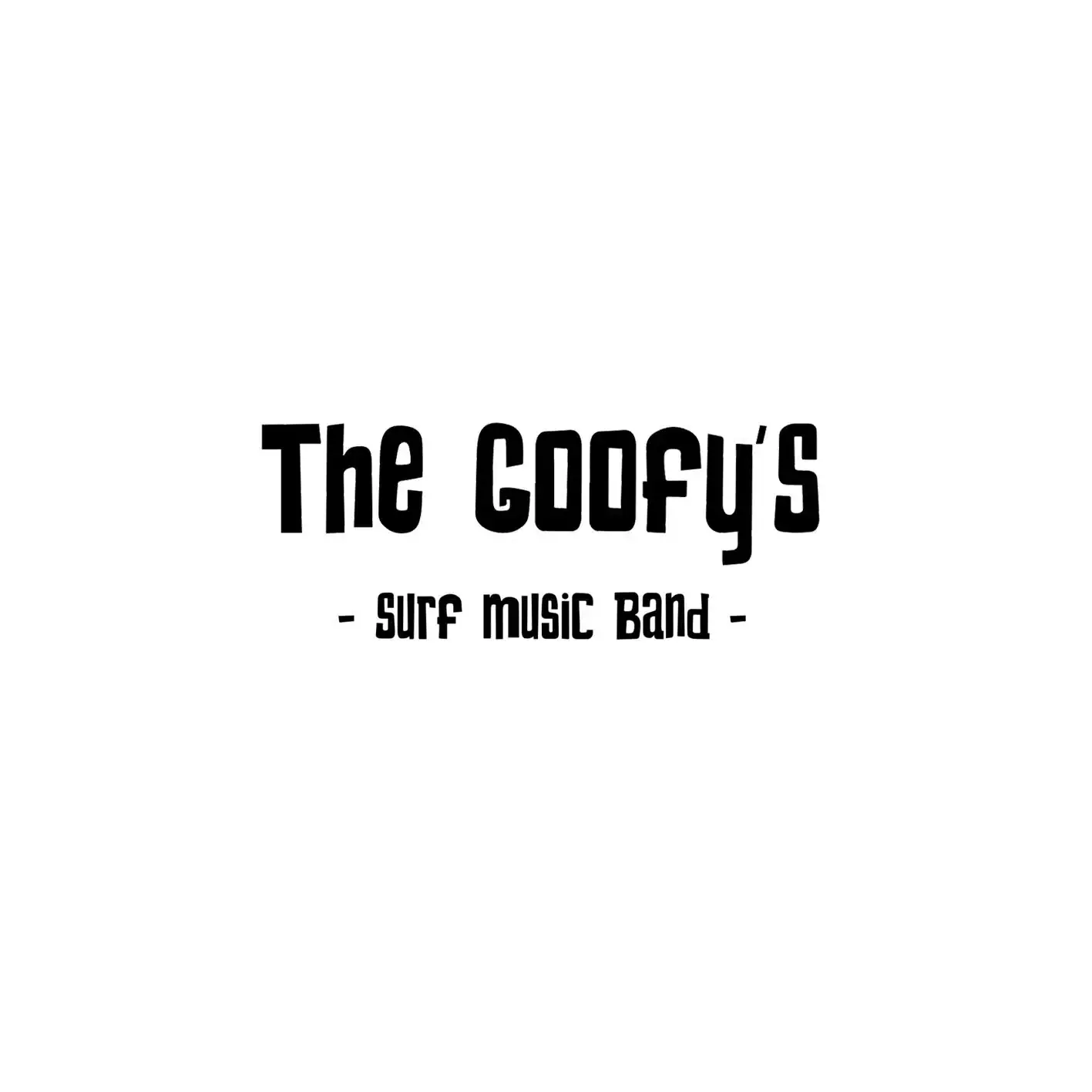 Thegoofys jpg