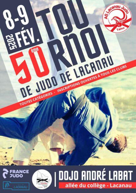 Tournoi judo 50 445x630