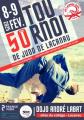 Tournoi judo 50 445x630