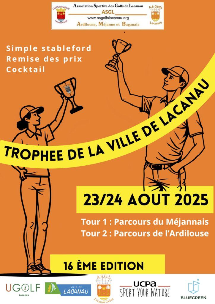 Tropheedelaville2025 724x1024