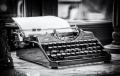 Typewriter 1