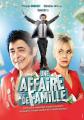Une affaire de famille visuel