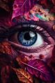 Unnamed 1365x2048