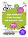 Vide grenier portrait2 229x300