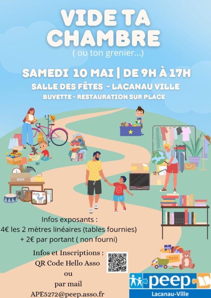 Vide ta chambre 724x1024