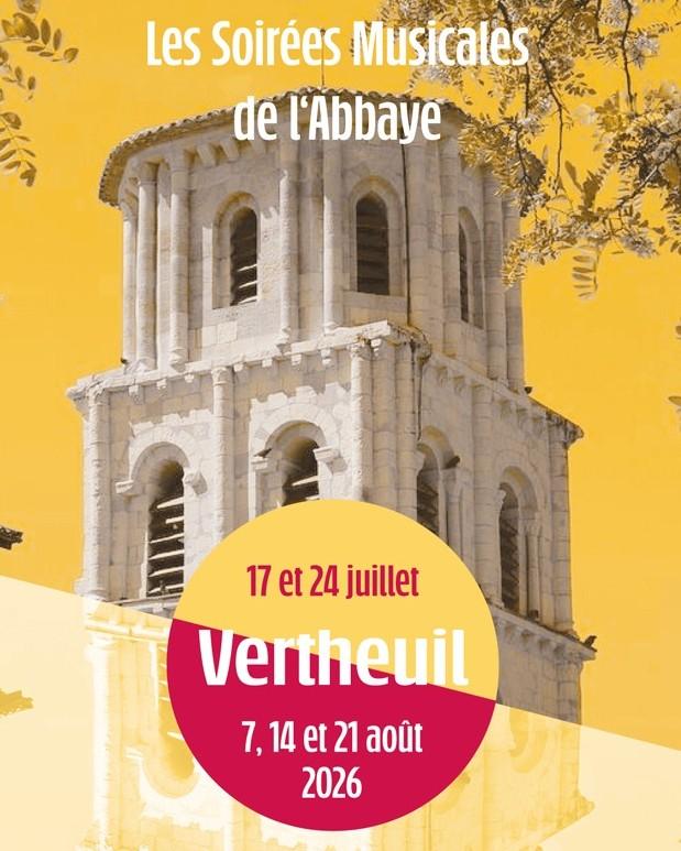 Visuel officiel a4 5