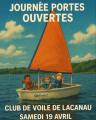Voile 504x630